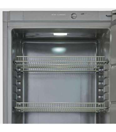 Fridge SNAIGE CC31SM-T1CBFE