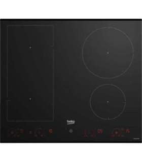 Hob BEKO HII64822UFT