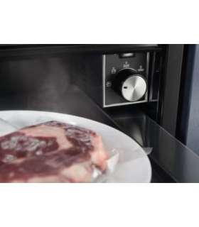 Heating drawer ELECTROLUX LBD4Z