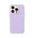 Joyroom PN-14F2 Starry Case for iPhone 14 Pro (purple)