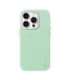 Joyroom PN-14F2 Starry Case for iPhone 14 Pro (green)