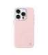 Joyroom PN-14F4 Starry Case for iPhone 14 Pro (pink)