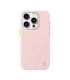 Joyroom PN-14F4 Starry Case for iPhone 14 Pro (pink)