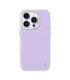 Joyroom PN-14F4 Starry Case for iPhone 14 Pro (purple)