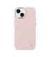 Joyroom PN-15F1 Starry Case for iPhone 15 (pink)