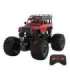 Remote control RC remote control car 1:8 Double Eagle (red) Land Rover Defender E375-003