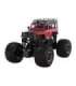 Remote control RC remote control car 1:8 Double Eagle (red) Land Rover Defender E375-003