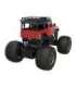 Remote control RC remote control car 1:8 Double Eagle (red) Land Rover Defender E375-003