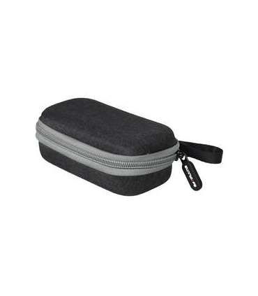 Carrying case Sunnylife for Insta360 ONE X2 / X3 (IST-B193)