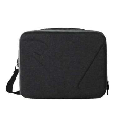 Carrying case Sunnylife for Insta360 ONE X2 / X3 (IST-B193)