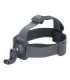 Sunnylife head mount for sports cameras (TD672-GY)