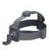 Sunnylife head mount for sports cameras (TD672-GY)
