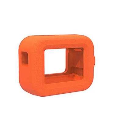 Floaty Case PULUZ For Insta360 Ace / Ace Pro (PU960E)