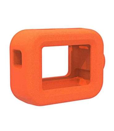 Floaty Case PULUZ For Insta360 Ace / Ace Pro (PU960E)