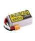 Battery Tattu R-Line Version 5.0