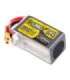 Tattu R-Line Wersja 5.0 850 mAh 14,8 V 4S1P 150C XT30U-F