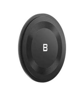 Front Cap for VND 3-7 stops Freewell V2 Series