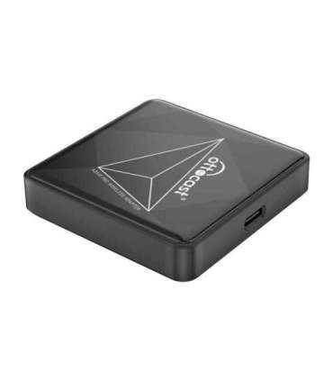 Wireless adapter, Ottocast, AA82, A2-AIR PRO Android (black)