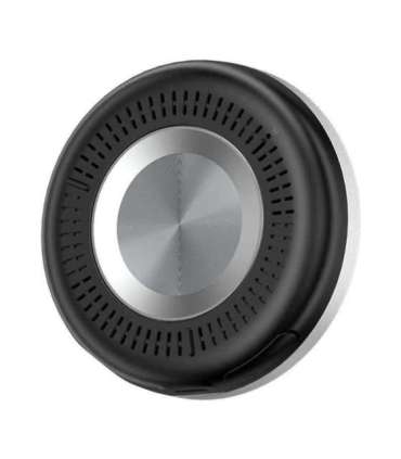 Adapter Ottocast PCS46 OtooAiBox P3 2/3/4G SIM CARD HDMI Android (black)