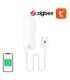 ZigBee Gosund ST19 Tuya smart flood/water leak sensor