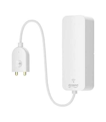 ZigBee Gosund ST19 Tuya smart flood/water leak sensor