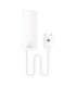 ZigBee Gosund ST19 Tuya smart flood/water leak sensor