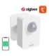 Gosund ST20 Tuya smart ZigBee motion sensor