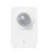 Gosund ST20 Tuya smart ZigBee motion sensor