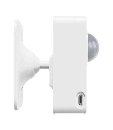 Gosund ST20 Tuya smart ZigBee motion sensor