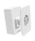 Gosund ST20 Tuya smart ZigBee motion sensor