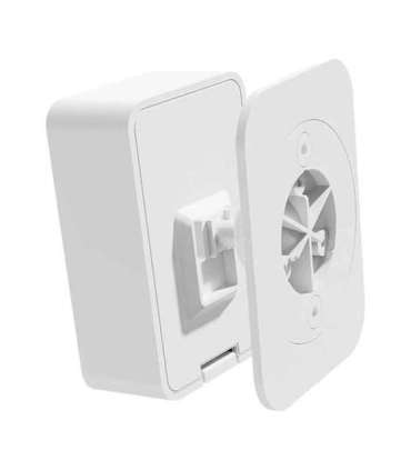 Gosund ST20 Tuya smart ZigBee motion sensor