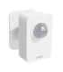 Gosund ST20 Tuya smart ZigBee motion sensor