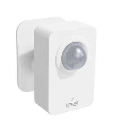 Gosund ST20 Tuya smart ZigBee motion sensor