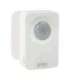 Gosund ST20 Tuya smart ZigBee motion sensor