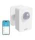 Gosund ST20 Tuya smart ZigBee motion sensor