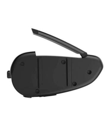EJEAS Q2 motorcycle intercom