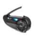 EJEAS Q7 motorcycle intercom
