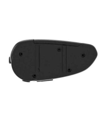 EJEAS Q7 motorcycle intercom