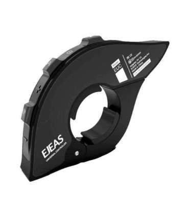 Remote control for EJEAS EUC intercoms