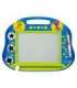 Electronic Drawing Board Dinosaur Lexibook