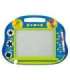 Electronic Drawing Board Dinosaur Lexibook