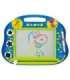 Electronic Drawing Board Dinosaur Lexibook