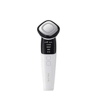 ANLAN face massager 01-ADRY32-02A