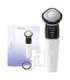 ANLAN face massager 01-ADRY32-02A
