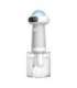 Rojeco automatic soap dispenser 400ml