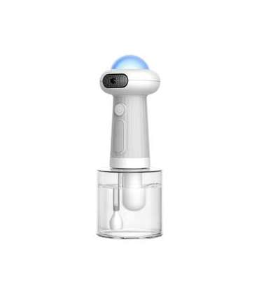 Rojeco automatic soap dispenser 400ml