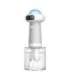 Rojeco automatic soap dispenser 400ml