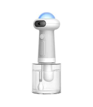 Rojeco automatic soap dispenser 400ml