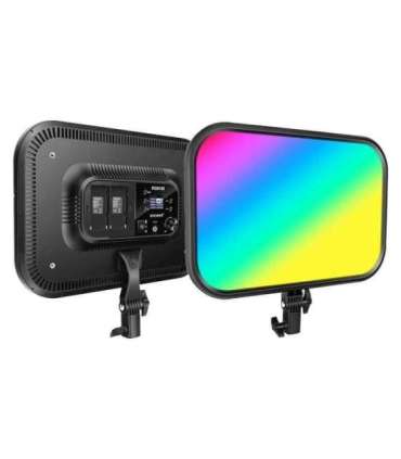 Lamp LED Neewer RGB168 60W 2500-8500K