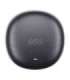 TWS QCY AilyBuds Pro+ HT10 Pro Headphones, ANC (black)